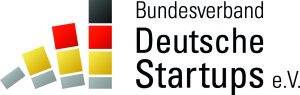 bvds_logo