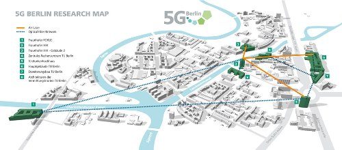 5g_in_berlin_20169129_v06_web