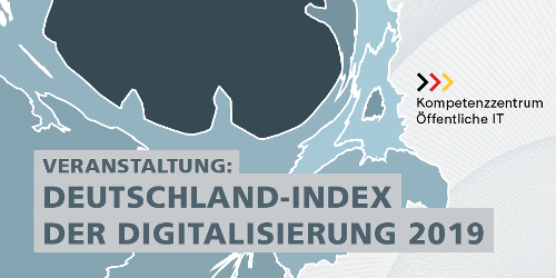 Digitalisierung in Deutschland: Ein ungleiches Rennen