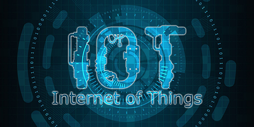 Siebenstelliger Betrag für regionales IIOT-Unternehmen