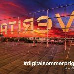 #digitalsommerprignitz