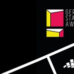 German Startup Awards