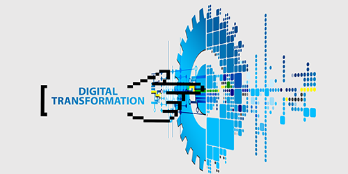 Digitalprämie für die Berliner Wirtschaft