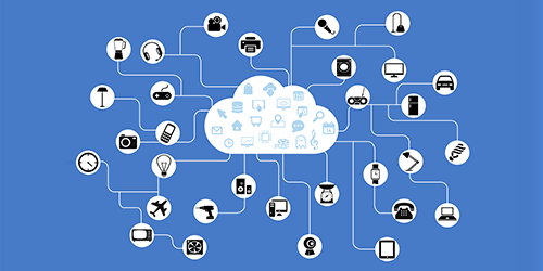 IoT+ Netzwerk in Berlin gegründet