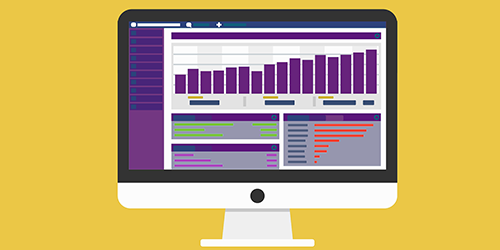 Millioneninvestment für Berliner Excel-Alternative