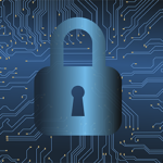 Industry Innovators Group: Cybersecurity