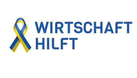 #WirtschaftHilft