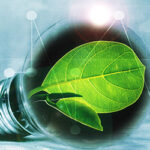 ME Fertigungsforum: Energiekosten nachhaltig senken