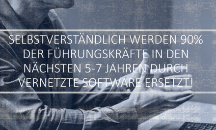 Kulturwandel durch Wissenstransparenz