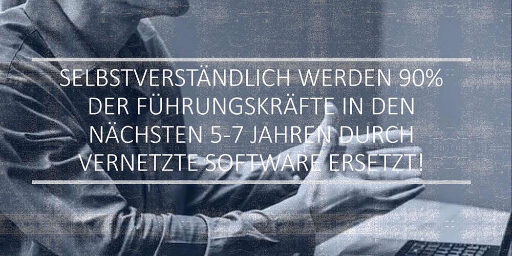 Kulturwandel durch Wissenstransparenz