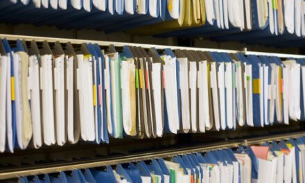 Deutschlands erstes Digitalministerium: Auswirkungen auf die digitale Hauptstadtregion