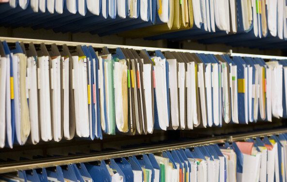 Deutschlands erstes Digitalministerium: Auswirkungen auf die digitale Hauptstadtregion  