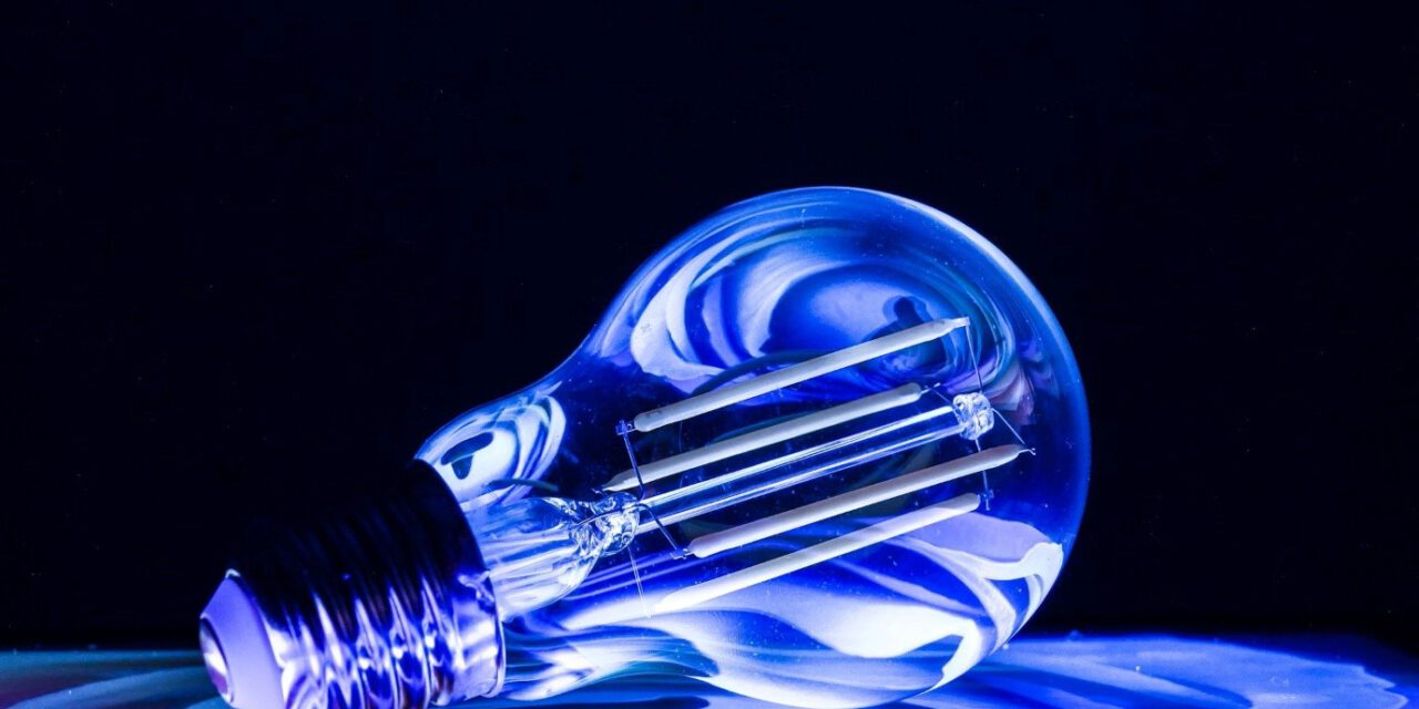 Reallabore-Innovationsportal: Zentrale Plattform für Experimentierräume startet am 22. Mai 