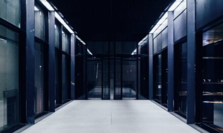 Neues Data & AI Center in Berlin-Adlershof: Meilenstein für datengetriebene Forschung