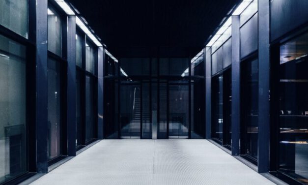 Neues Data & AI Center in Berlin-Adlershof: Meilenstein für datengetriebene Forschung 