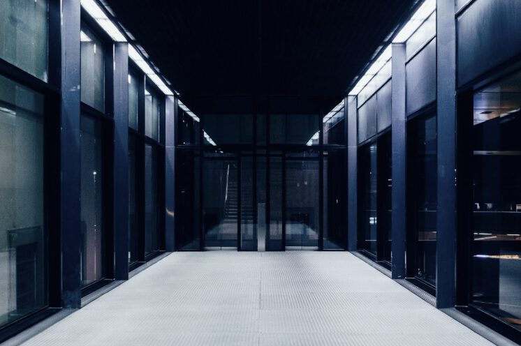 Neues Data & AI Center in Berlin-Adlershof: Meilenstein für datengetriebene Forschung 