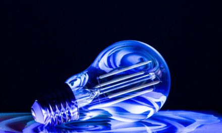 Reallabore-Innovationsportal: Zentrale Plattform für Experimentierräume startet am 22. Mai